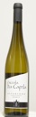 Encosta da Capela Alvarinho Reserva Branco 2021