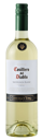 Casillero del Diablo Sauvignon Blanc 2022