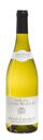 Louis Moreau Petit Chablis Branco 2021