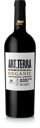 Herdade de São Miguel Art Terra Organic Tinto 2020