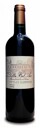Chateau Villa Bel-Air Tinto 2016