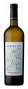 Kompassus Reserva Branco 2018