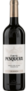 Pesquera Crianza Tinto  2020