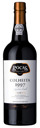 Poças Porto Colheita 1997