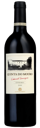 Quinta do Mouro Cabernet Sauvignon 2015