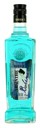 Rodnik's Boheme Blue Absinthe 70% NV