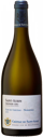 Château de Saint-Aubin 1er Cru Clos Du Château Monopole 2017