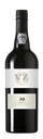 Van Zellers Porto 30 Anos Tawny NV