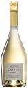 Cattier Champagne Blanc De Blanc Brut 1ºcru NV