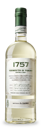 Cinzano Vermute Bianco Extra Dry 1757 1l NV