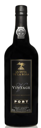 Quinta de La Rosa Porto Vintage 2009