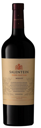 Salentein Barrel Selection Merlot Tinto 2019