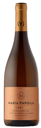 Maria Papoila Alvarinho Branco 2017