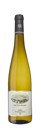 Fritz Haag Riesling Trocken Brauneberger Juffer Sonnenuhr GG Branco 2020