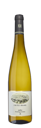 Fritz Haag Riesling Trocken Brauneberger Juffer Sonnenuhr GG Branco 2021