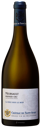 Château de Saint-Aubin Meursault 1er Cru La Pièce Sous Le Bois 2016