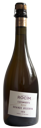 Herdade do Rocim Espumante Grande Reserva Brut Nature NV