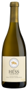 Hess Collection Chardonnay Napa Valley Branco 2019