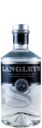 Langley's Nr 8 Distilled Gin NV