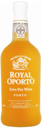 Royal OPorto Porto Extra Dry White NV