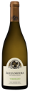 Águia Moura Vinhas Velhas Reserva Branco 2019