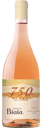 Quinta da Biaia Vegan 750 Mourisco Rosé 2019