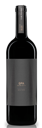 QPA Prova nº1 2015
