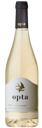 Opta Reserva Branco 2014