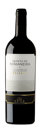 Quinta da Romaneira Reserva Tinto 2017