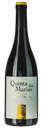 Quinta das Marias Garrafeira Tinto 2015