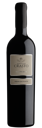 Quinta do Crasto Vinha da Ponte Tinto 2015