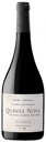 Quinta Nova Referencia Tinto 2017