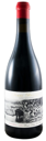 Vinhas Improvaveis Reserva Tinto 2019