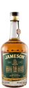 Jameson Whisky 18 Anos NV