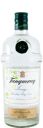 Tanqueray Lovage Gin 1L NV