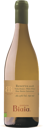 Quinta da Biaia Vegan Siria Reserva Branco 2019