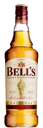 Bell's Whisky 1L NV