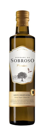 Herdade do Sobroso Azeite Extra Virgem NV