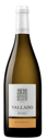 Vallado Reserva Branco 2019