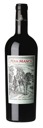 Pera Manca Tinto 2003