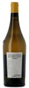 Arrois Chardonnay Les Bruyères Branco 2018