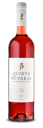 Quinta do Paral Rosé 2022