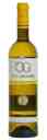 Quinta de Gomariz Alvarinho Branco 2021