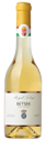 Royal Tokaji Aszú Betsek 1St Growth 6 Puttonyos Branco 2013