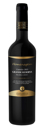 Homenagem Grande Reserva Tinto 2015