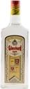 Ginsford Gin 1L NV