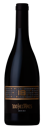 100 Hectares 18 Tinto 2018
