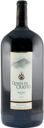 Quinta do Crasto Reserva Vinhas Velhas Mathusalém 6L 2019