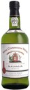 Real Companhia Velha Porto Malvasia White NV