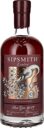 Sipsmith Sloe Gin NV